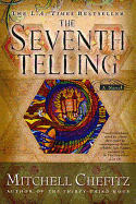 The Seventh Telling: The Kabbalah of Moeshe Kapan