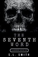 The Seventh Word