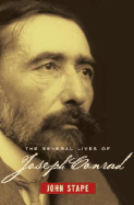 The Several Lives of Joseph Conrad