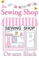 The Sewing Shop