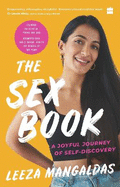 The Sex Book: A Joyful Journey of Self-Discovery