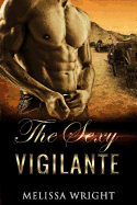 The Sexy Vigilante