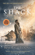 The Shack: THE INTERNATIONAL BESTSELLER