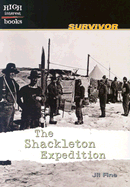 The Shackleton Expedition