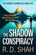 The Shadow Conspiracy