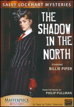 The Shadow in the North - John Alexander