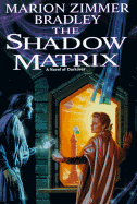The Shadow Matrix