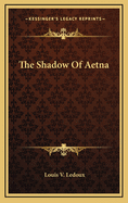 The Shadow of Aetna