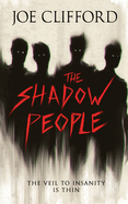 The Shadow People
