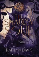 The Shadow Soul