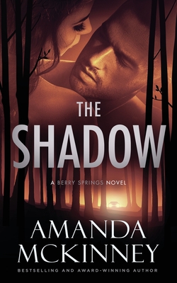 The Shadow - McKinney, Amanda