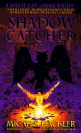 The Shadowcatcher