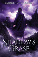 The Shadow's Grasp