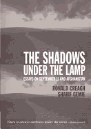 The Shadows Under the Lamp: Essays on September 11 and Afghanistan