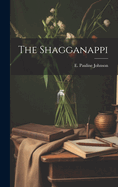 The Shagganappi