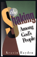 The Shaking Among God's People