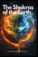 The Shakras of the Earth