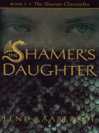 The Shamer's Daughter