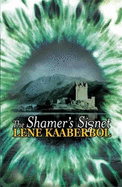 The Shamer's Signet