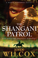 The Shangani Patrol