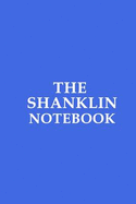 The Shanklin Notebook