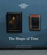 The Shape of Time