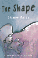 The shape