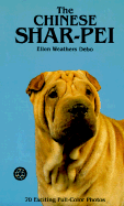 The Shar-Peiature Schnauzer - Debo, Ellen W