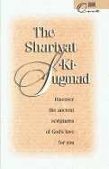 The Shariyat-KI-Sugmad, Book One