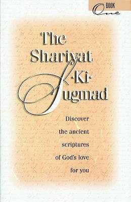 The Shariyat-KI-Sugmad, Book One - Twitchell, Paul
