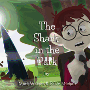 The Shark in the Park