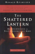 The Shattered Lantern