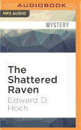The Shattered Raven