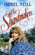 The Shawlmakers