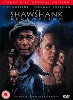 The Shawshank Redemption [10th Anniversary Special Edition] - Frank Darabont