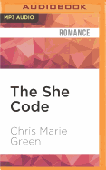The She Code