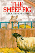 The Sheep Pig (Babe)