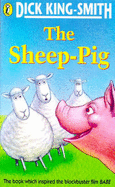 The Sheep-Pig