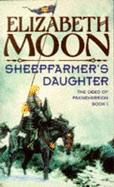 The Sheepfarmer's Daughter