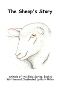 The Sheep's Story