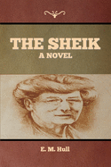 The Sheik