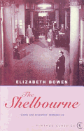 The Shelbourne