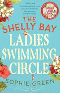 The Shelly Bay Ladies Swimming Circle