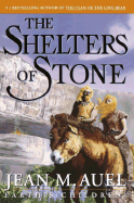 The Shelters of Stone