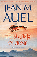 The Shelters of Stone