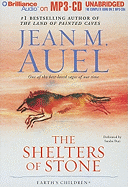 The Shelters of Stone