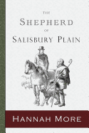 The Shepherd of Salisbury Plain