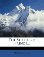 The Shepherd Prince