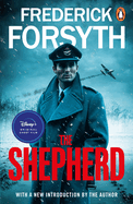The Shepherd: The thrilling number one bestseller from the master of storytelling