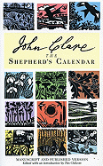 The Shepherd's Calendar: Manuscript and Published Version